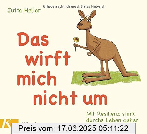 Binding : Gebundene Ausgabe, Label : Kösel-Verlag, Publisher : Kösel-Verlag, medium : Gebundene Ausgabe, numberOfPages : 48, publicationDate : 2015-08-31, authors : Jutta Heller, languages : german, ISBN : 3466346142