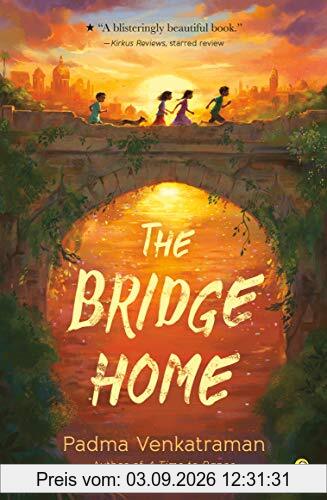 The Bridge Home