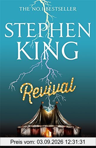 Revival