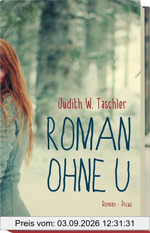 Roman ohne U