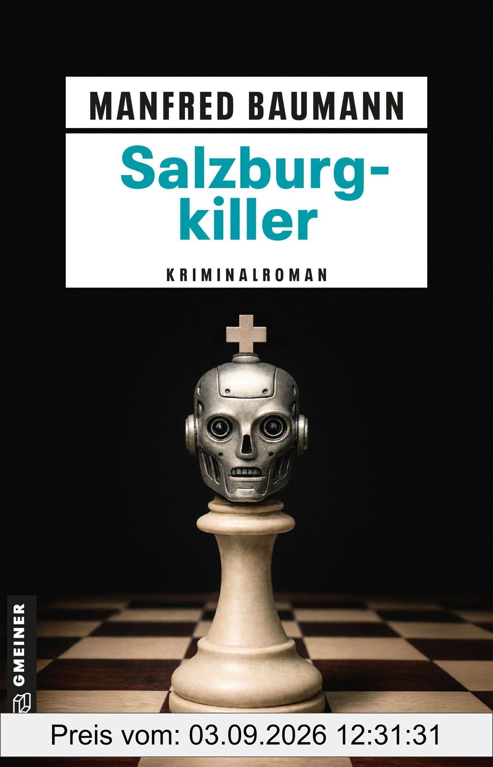 Salzburgkiller