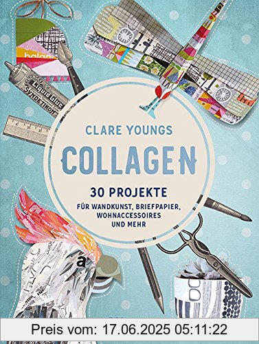 Binding : Taschenbuch, Edition : 1, Label : Haupt Verlag, Publisher : Haupt Verlag, medium : Taschenbuch, numberOfPages : 128, publicationDate : 2018-03-05, authors : Clare Youngs, ISBN : 3258601860