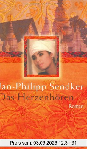 Das Herzenhören