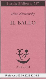 Il ballo