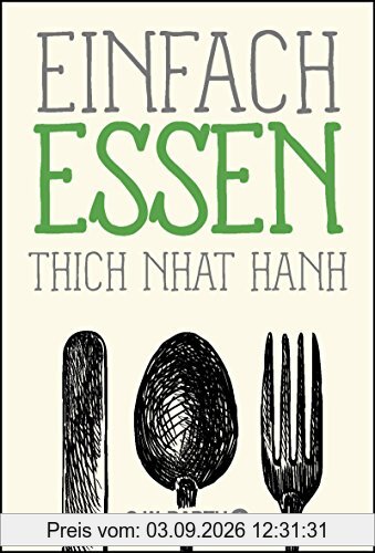 Einfach essen