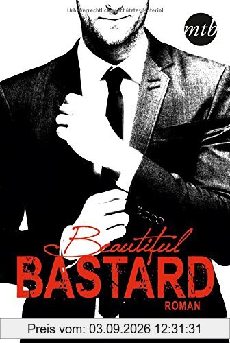 Beautiful Bastard