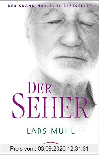 Der Seher
