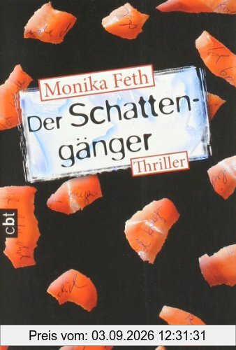 Der Schattengänger