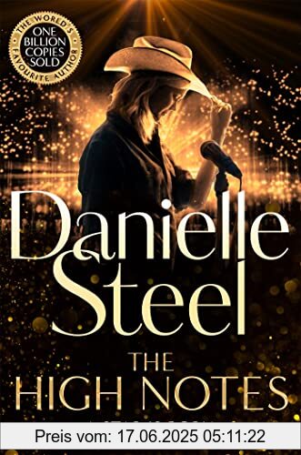 Binding : Taschenbuch, Edition : Main Market, Label : Pan, Publisher : Pan, medium : Taschenbuch, numberOfPages : 320, publicationDate : 2023-07-20, releaseDate : 2023-07-20, authors : Danielle Steel, ISBN : 1529022142