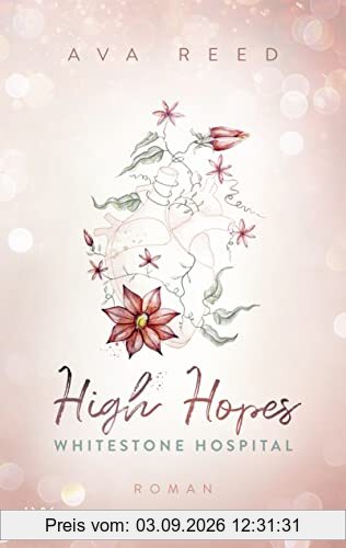 Whitestone Hospital - High Hopes