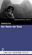 Der Name der Rose
