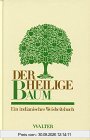 Der Heilige Baum