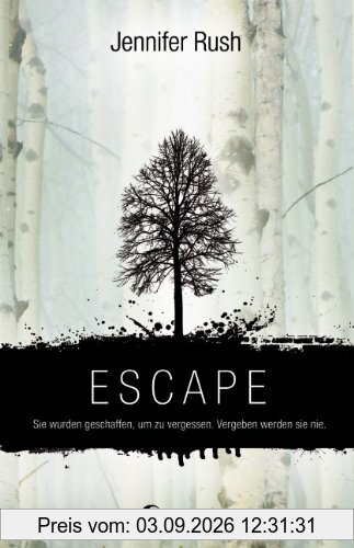 Escape