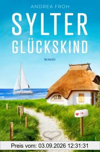 Sylter Glückskind