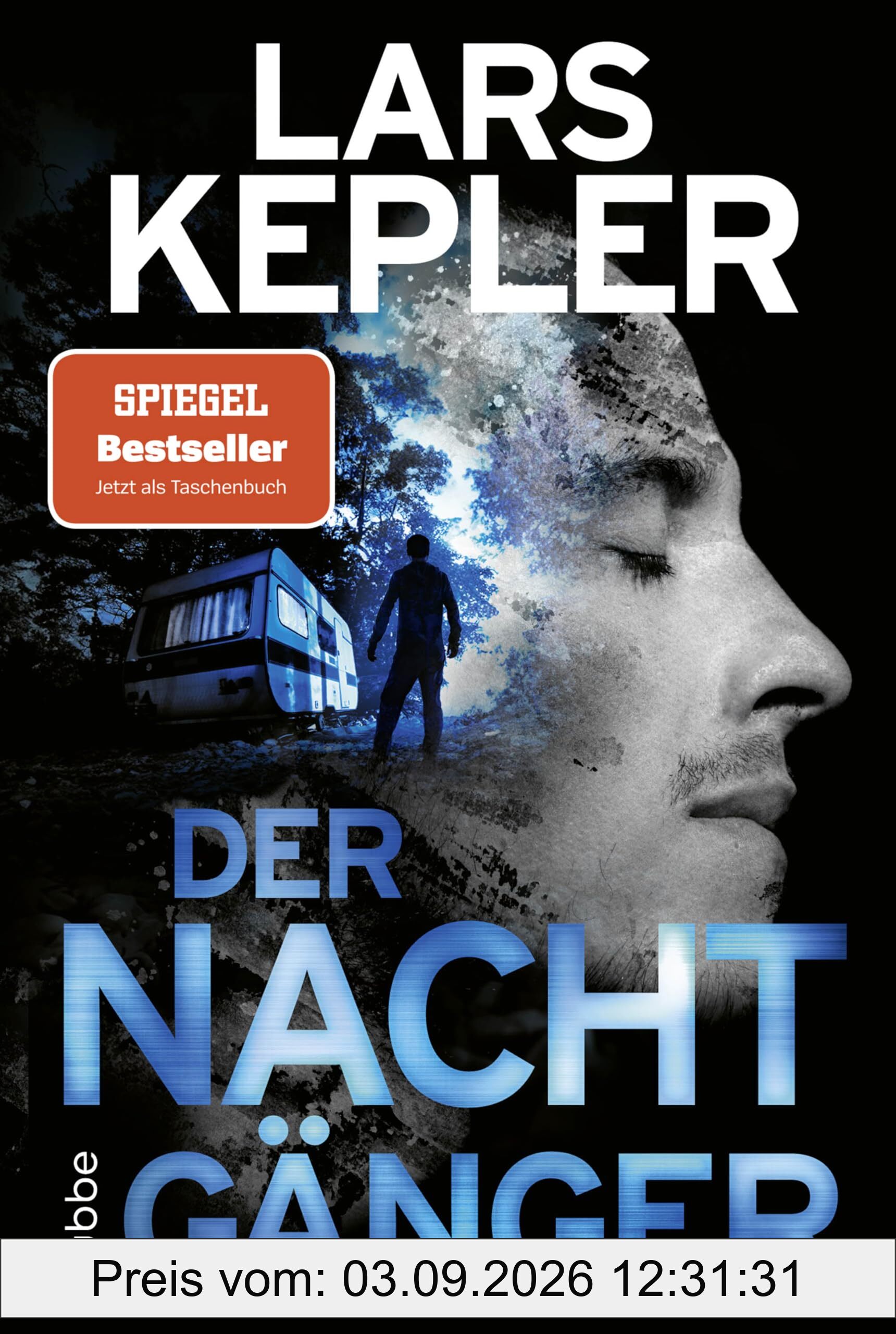 Der Nachtgänger