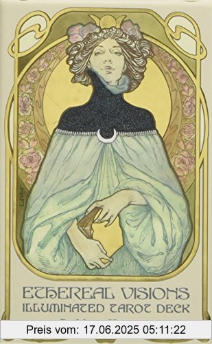 Binding : Broschüre, Label : U S GAMES SYSTEMS INC, Publisher : U S GAMES SYSTEMS INC, medium : Sonstige Einbände, numberOfPages : 128, publicationDate : 2018-06-05, authors : Matt Hughes, ISBN : 1572819251