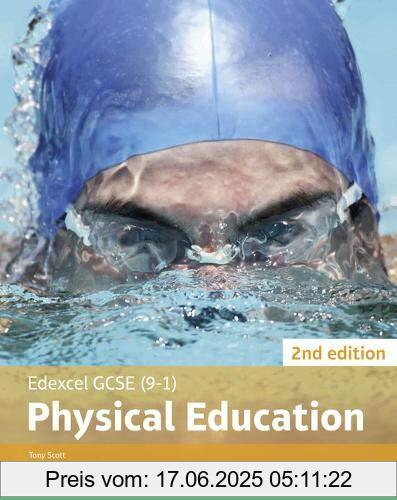 Brand : Pearson Education Limited, Binding : Taschenbuch, Edition : 2 Revised edition, Label : Pearson Education Limited, Publisher : Pearson Education Limited, NumberOfItems : 1, medium : Taschenbuch, numberOfPages : 224, publicationDate : 2016-03-22, authors : Tony Scott, ISBN : 1292129883