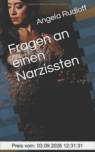 Fragen an einen Narzissten