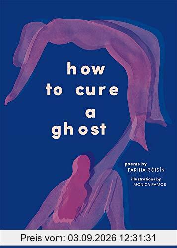 How to Cure a Ghost