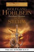 Das Jahr des Greifen 1: Der Sturm