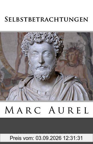 Selbstbetrachtungen