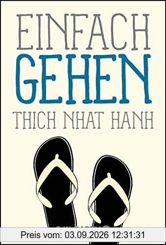 Einfach gehen