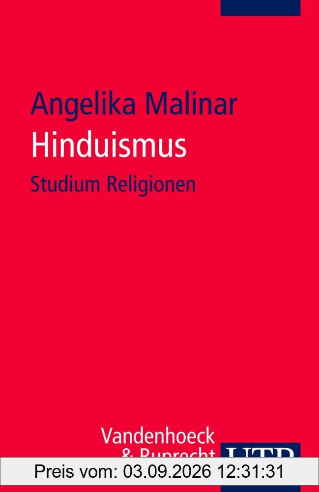 Hinduismus