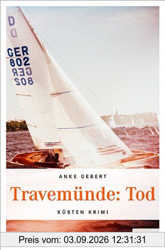 Travemünde: Tod