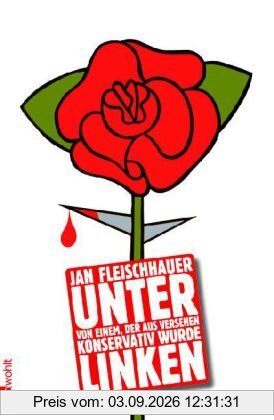 Unter Linken