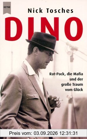 Dino