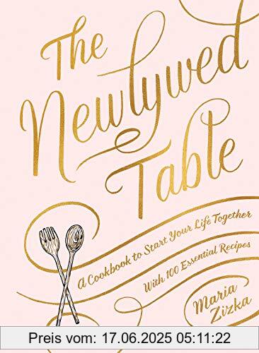 Binding : Gebundene Ausgabe, Label : Workman Publishing, Publisher : Workman Publishing, medium : Gebundene Ausgabe, numberOfPages : 303, publicationDate : 2019-04-01, authors : Maria Zizka, ISBN : 1579657982