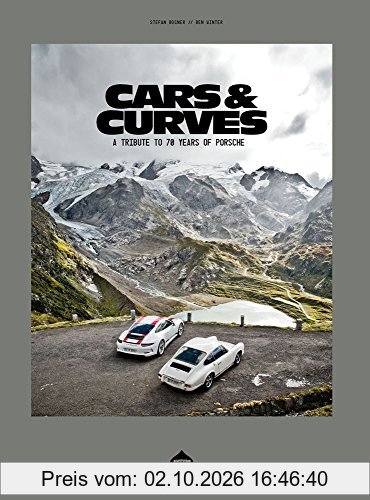 Cars & Curves