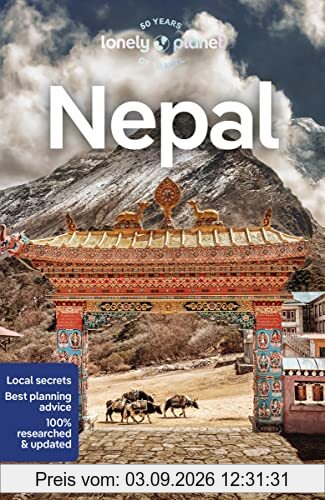 Nepal