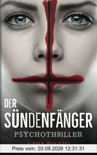 Der Sündenfänger