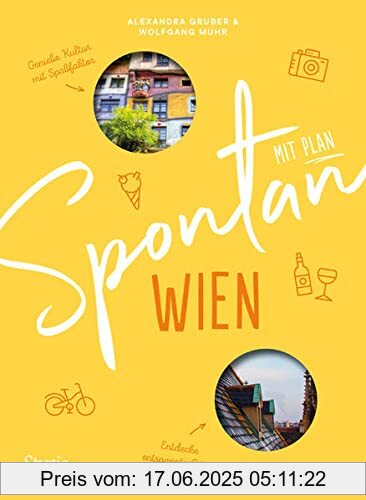 Binding : Taschenbuch, Label : Styria Verlag in Verlagsgruppe Styria GmbH & Co. KG, Publisher : Styria Verlag in Verlagsgruppe Styria GmbH & Co. KG, medium : Taschenbuch, numberOfPages : 208, publicationDate : 2022-04-01, authors : Alexandra Gruber, Wolfgang Muhr, ISBN : 322213698X