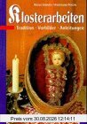 Klosterarbeiten