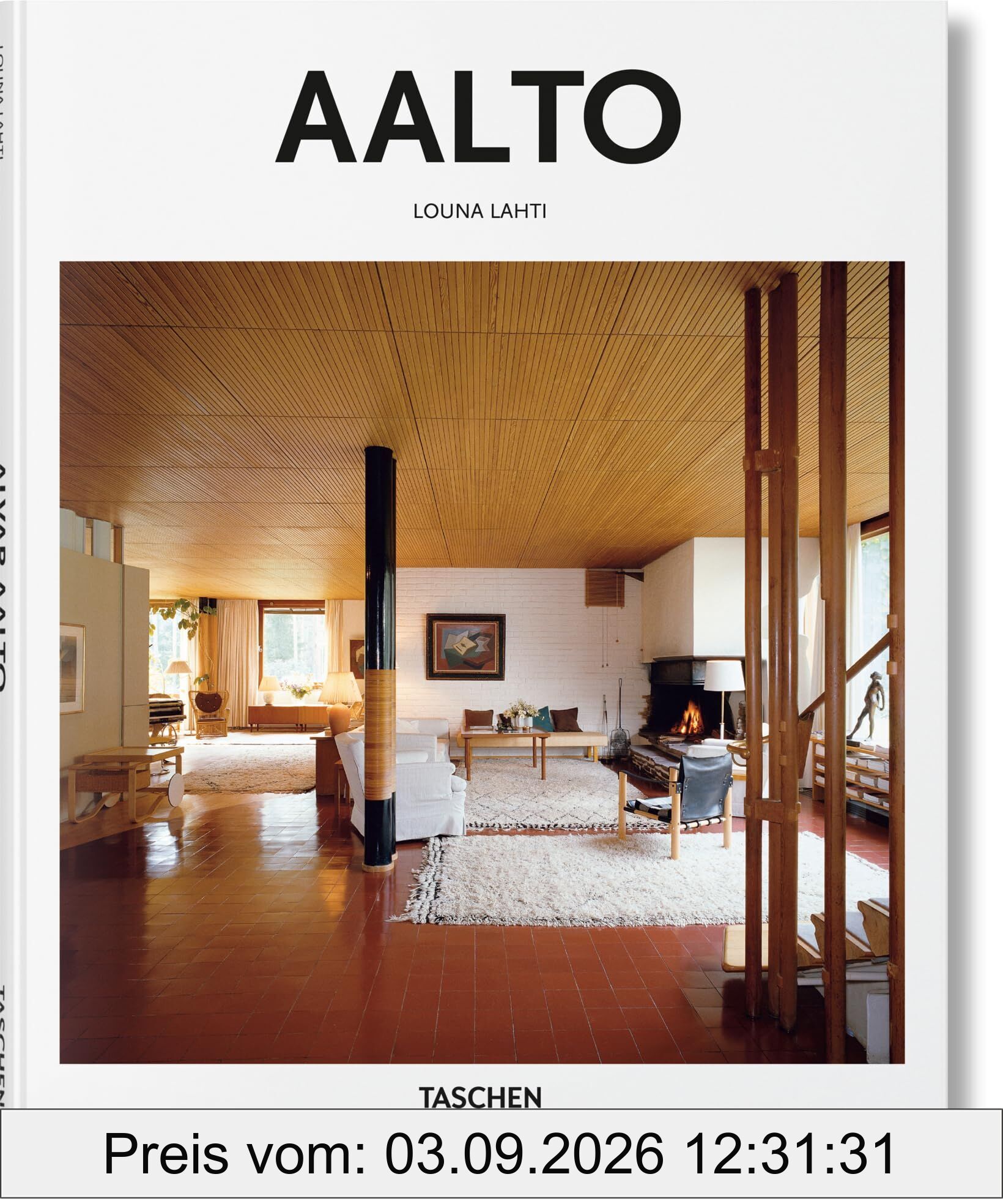 Aalto