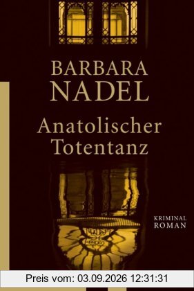 Anatolischer Totentanz