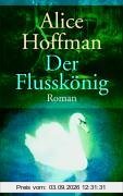 Der Flusskönig.