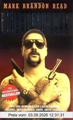 Chopper