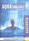 Aqua Jogging Handbuch