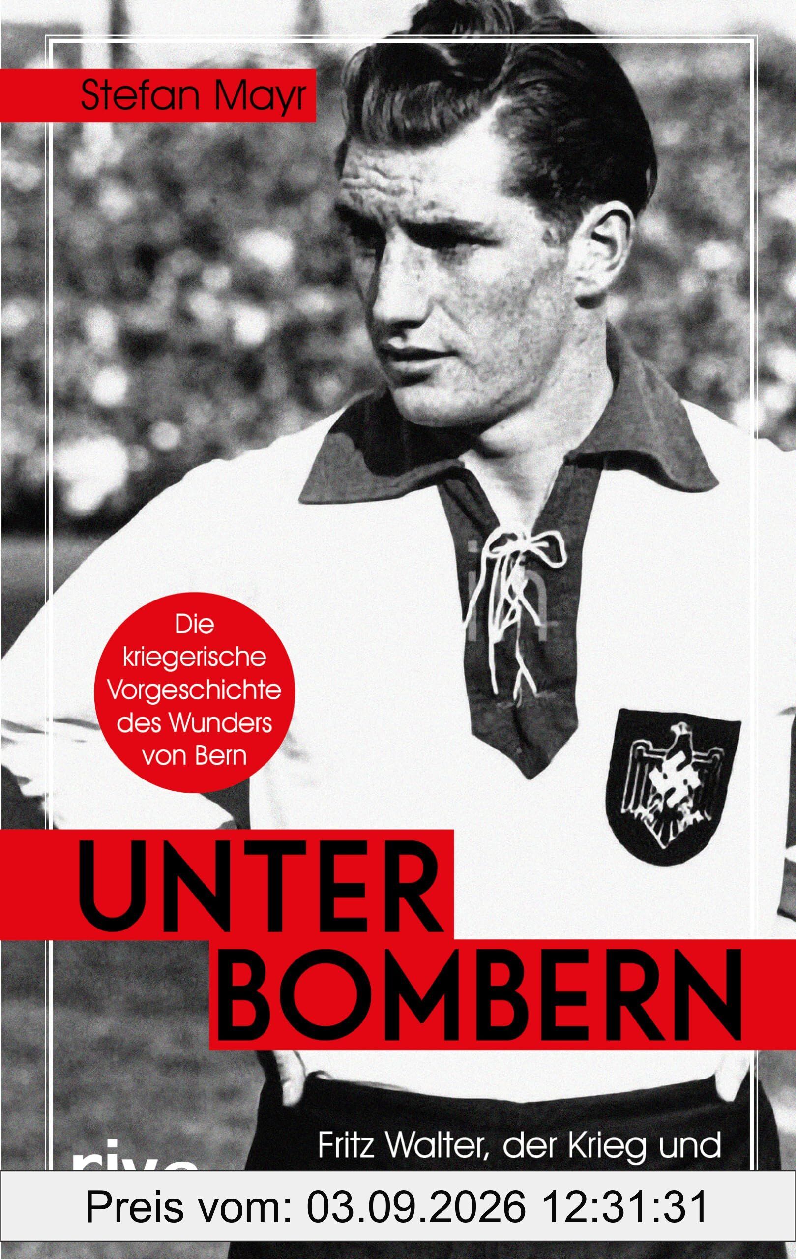 Unter Bombern