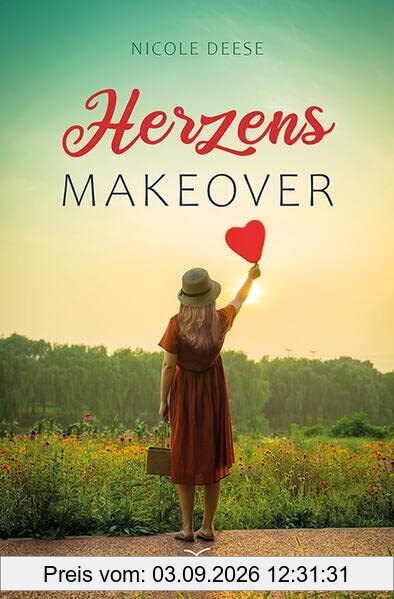 Herzensmakeover