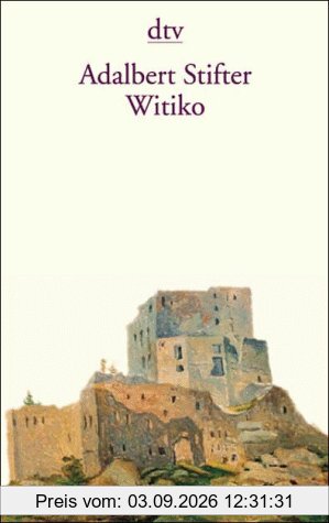 Witiko