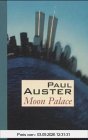 Moon Palace