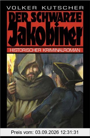 Der schwarze Jakobiner