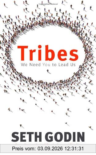 Tribes