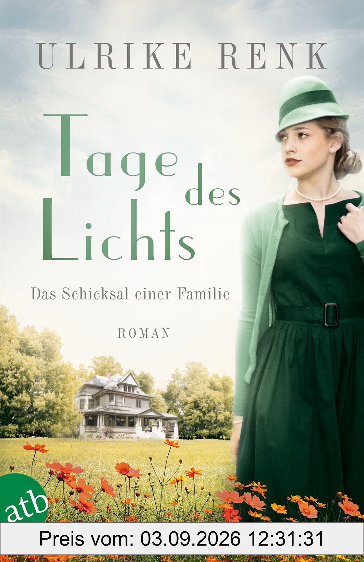 Tage des Lichts