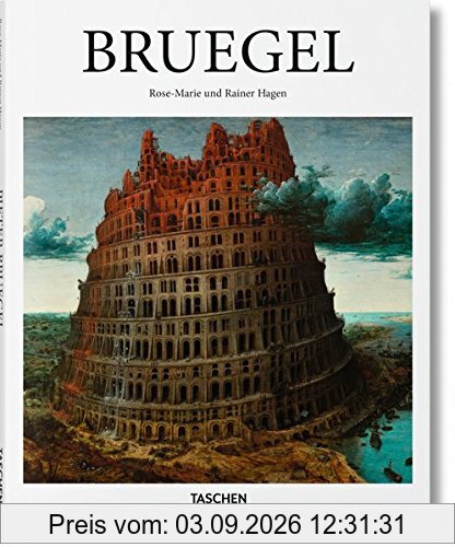 Bruegel