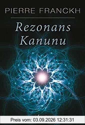 Rezonans Kanunu